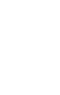 Fitness Cartel Logo