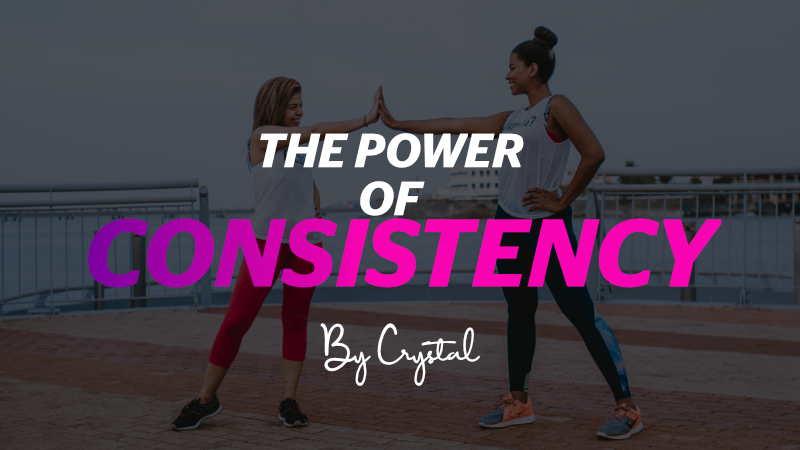 Crystal_Corner_-_power_of_consistency.png