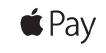 payment_method_applepay.png
