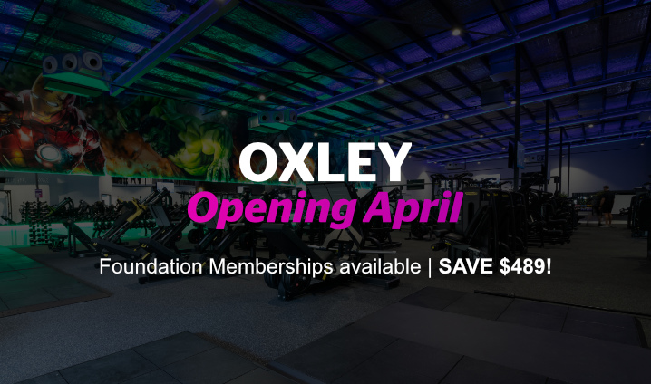 Oxley-Club-Page.jpg