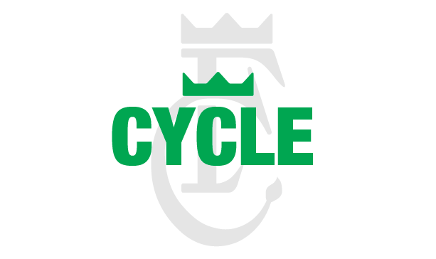 cycle class names-17.png