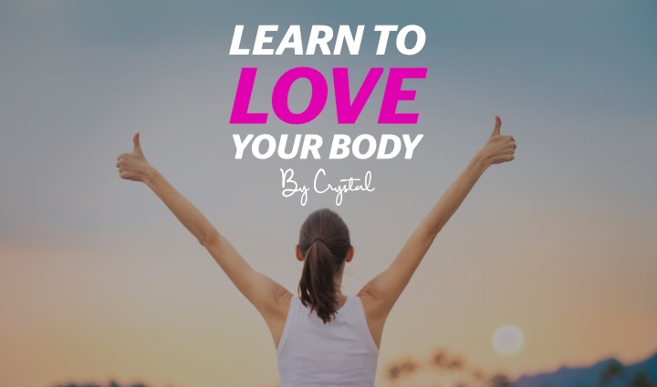 Blog-love-your-body.jpg