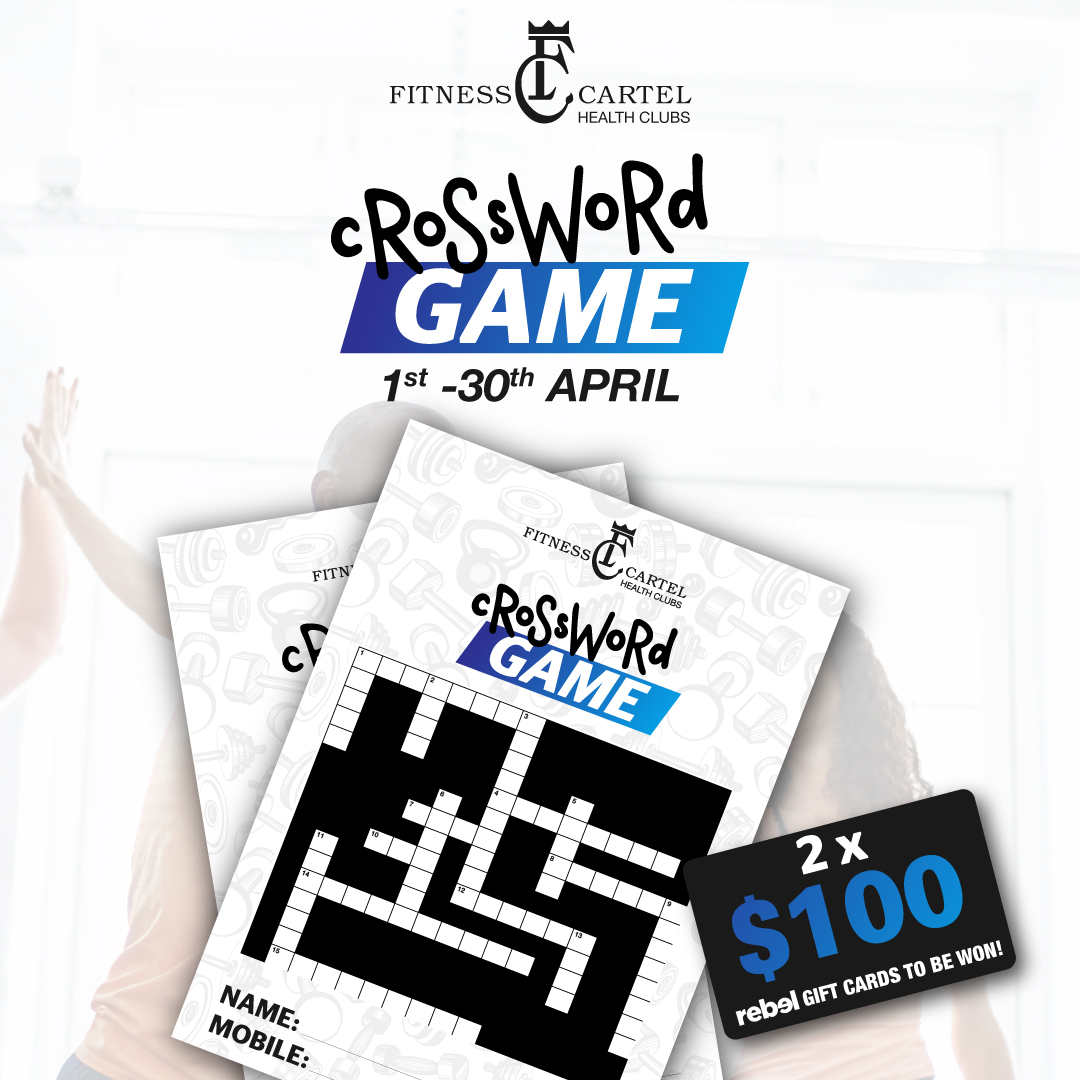 Crossword-game-art-work-1080-x-1080.jpg