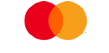 payment_method_mastercard.png