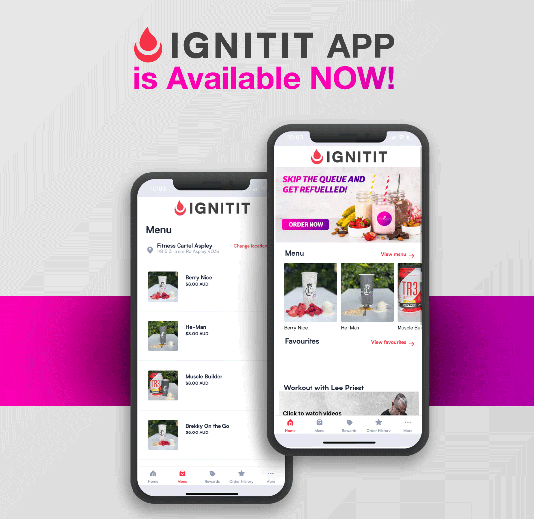 Ignitit-Download-1.png