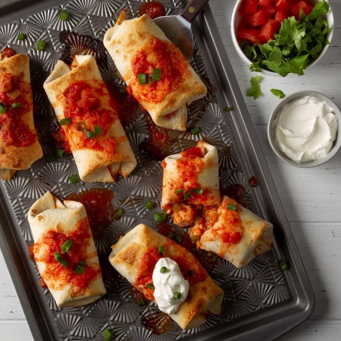 Baked-Chicken-Chimichangas_EXPS_FT20_35504_F_0211_1-23.jpg